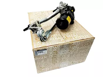 288008961R 288A53268R Tringlerie d'essuie glace Renault