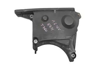 8200152342 Capote moteur Renault _1,4 16v K4J / 1,6 16v K4M