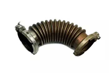 00000 Tuyau d’air Renault _1,9 dci