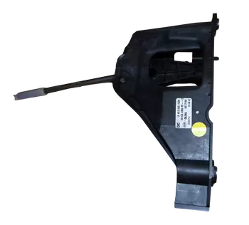 341044950R Levier de vitesse Renault