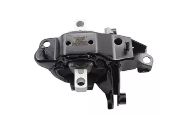 6Q0199555A Cousinette de boîte de vitesses Audi Seat Skoda Volkswagen
