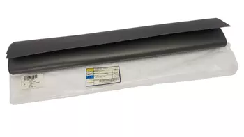 3A0867201H Insonorisation Volkswagen