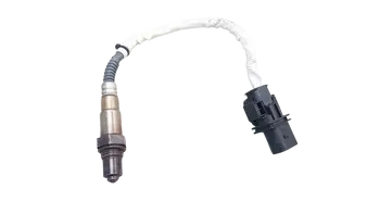 8201028297  Sonde lambda Nissan Opel Renault 2.0 dCi /  2.3 dCi CDTI