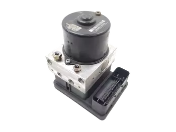 2S61-2M110-CE Pompe abs Ford Mazda