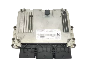 BV21-12A650-AAE  Calculateur Ford
