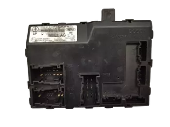 8V51-15K600-AG Calculateur Ford