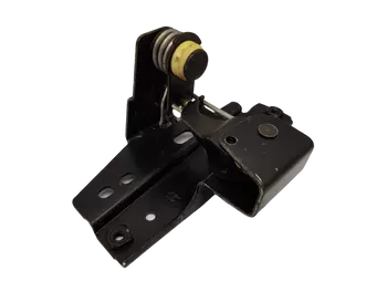 529124  5291.24  5291 24 Conjoncteur Citroen