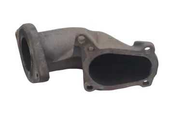 7701473551  Tuyau de turbine Renault Volvo 1,9 DTI