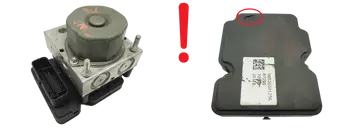 52059125  Pompe abs Fiat