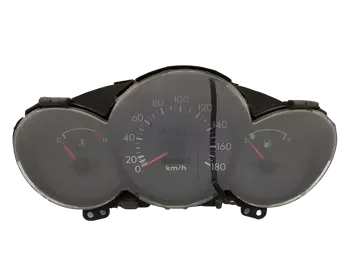 94001-02410 Bloc compteurs vitesse Hyundai