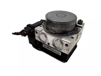 8200737985 Pompe abs Renault
