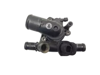 8200703139  Boitier thermostat d'eau moteur Nissan Opel Renault 2,0 DCi
