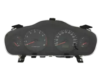 94003-26120 Bloc compteurs vitesse Hyundai