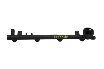 7700112777 Rampe d'injection Nissan Opel Renault _2,0 16v F4R / 1,8 16v F4P