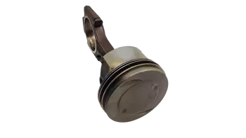 060267  0602.67  Bielle de piston Citroen Peugeot 3.0 V6 12v SFZ