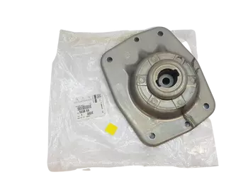 503868 Coupelle de suspension Citroen Peugeot