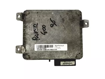 MKC104030 WL Calculateur Rover