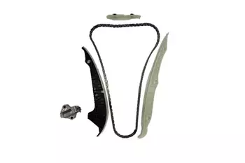06N109469A Kit de chaîne de distribution Audi Seat Skoda Volkswagen