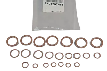 7701207465 Joint Renault