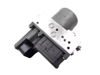 51721792  Pompe abs Alfa Romeo