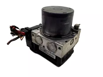 8200038695 Pompe abs Renault