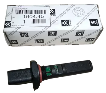 190445 1904.45 1904 45 Souppape de combustible Citroen Peugeot