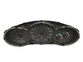 94003-27121 Bloc compteurs vitesse Hyundai