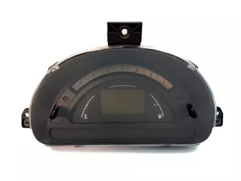 9645994280 B 01 Bloc compteurs vitesse Citroen