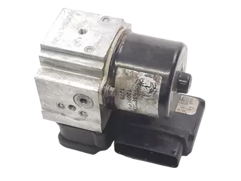 46558579 13091804  Pompe abs Fiat