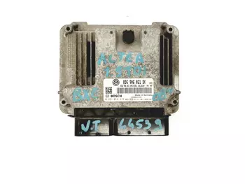 03G906021SK Calculateur Volkswagen