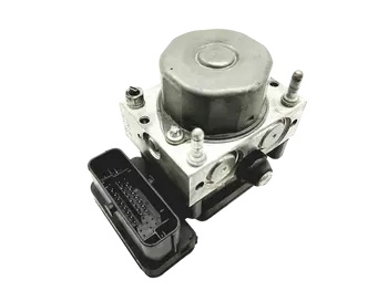 1608529580 Pompe abs Citroen Peugeot Toyota