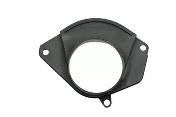 0320J5 0320 J5 0320.J5 Boîtier\/protection de distribution Citroen Peugeot _1,6 16v NFU