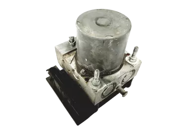 A4544200175 Pompe abs Smart