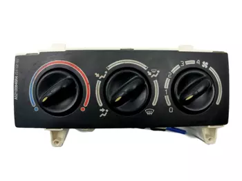 7701041844 Moteur ventilateur chauffage climatisation Renault