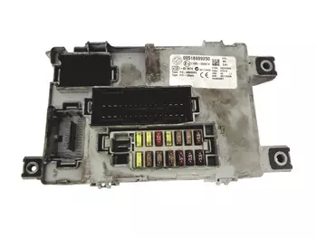 00518699250 Calculateur Fiat