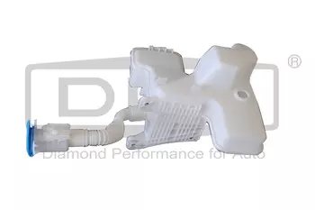 5TA955453B Réservoir pulvérisateur Volkswagen