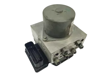 7G91-2C405-AA  Pompe abs Ford