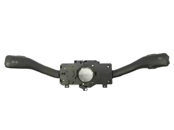 8L0953513 Bloc commodos Audi Volkswagen