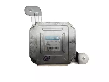 112000-5852 Calculateur Chevrolet