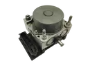 51772682  Pompe abs Fiat Lancia 