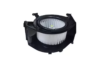 4F0820020 Appareil de chauffage Audi