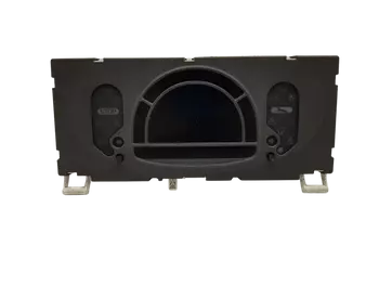 8200418021 D Bloc compteurs vitesse Renault