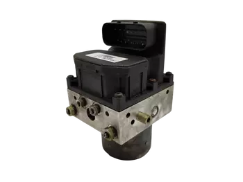 1S71-2M110-AF Pompe abs Ford