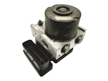13157575  Pompe abs Opel