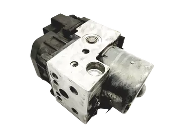 8E0614111AB  Pompe abs Audi Volkswagen