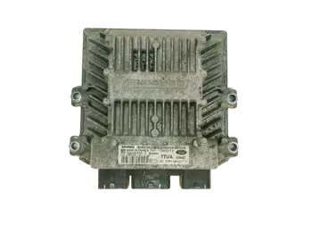 7S61-12A650-FA Calculateur Ford
