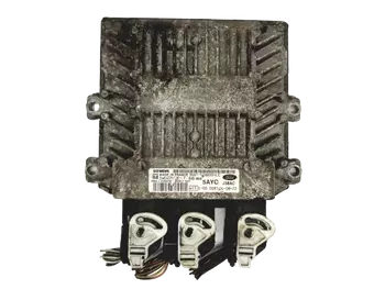 3S61-12A650-LC Calculateur Ford