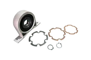 kit De Réparation Pour VW T5 T6 7E0598349E 55981339501 Vika