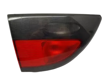 7701042632 Phare de voiture Renault