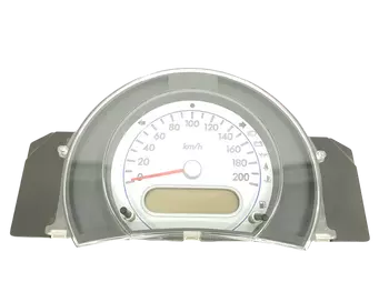 34100-51K01 Bloc compteurs vitesse Suzuki